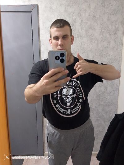  ,   ZXCVBNMLP, 22 ,   ,   