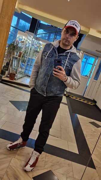  ,   , 34 ,   ,   , c 