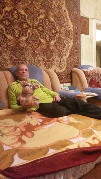  ,   , 61 ,   ,   , c , 