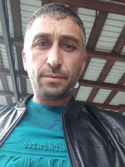  ,   , 43 ,   ,   