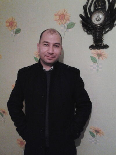  ,   Rustem, 45 ,   