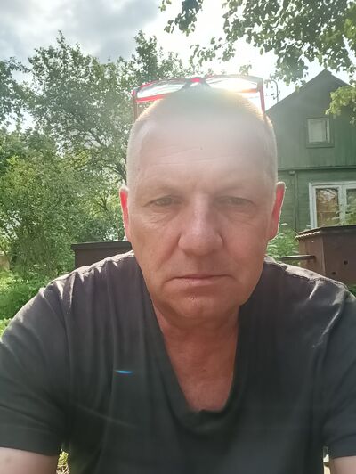  ,   , 59 ,   ,   