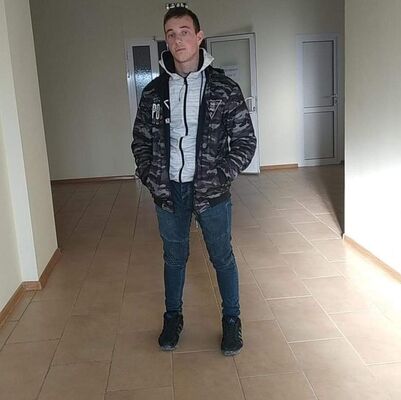  Vlachove,   Dorin, 37 ,   ,   