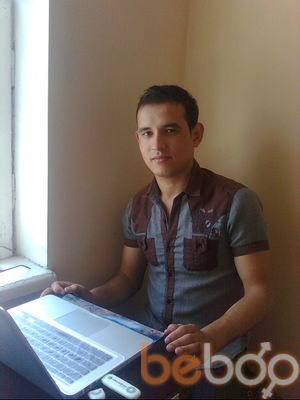  ,   Sahobiddin, 33 ,   