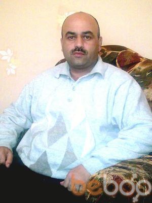 ���������� ����, ���� ������� �����, 53 ����, ������������ 