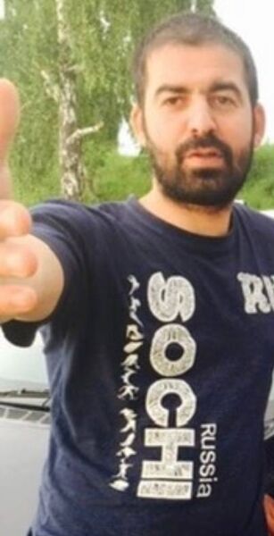  ,   , 36 ,   ,   