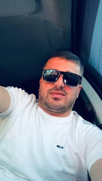   ,   , 35 ,   ,   