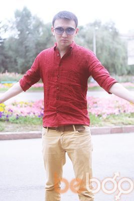  ,   Ruslan, 39 ,   , 