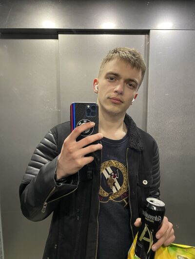  -,   , 25 ,     , c 