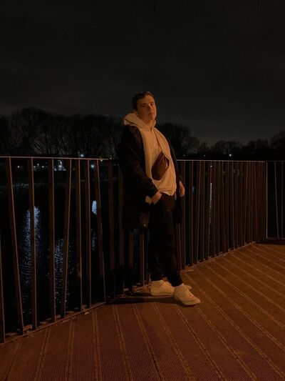  ,   , 19 ,   ,   