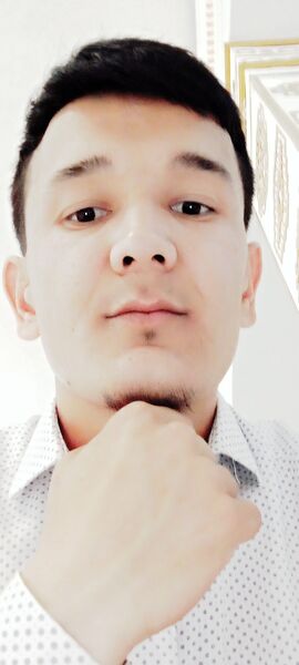  ,   Atas, 29 ,   ,   