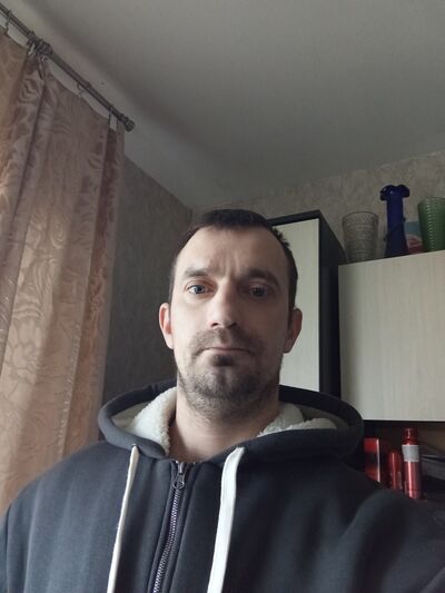 ,   Shaman, 40 ,   , 