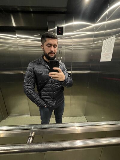  -,   , 32 ,   ,   , c , 