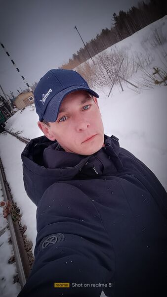  -,   Vladimir, 35 ,   ,   , c , 
