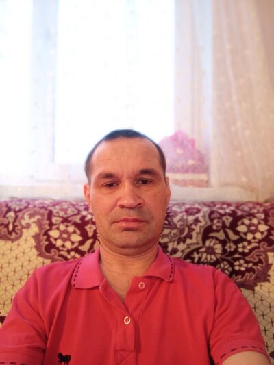  ,   , 45 ,   c 