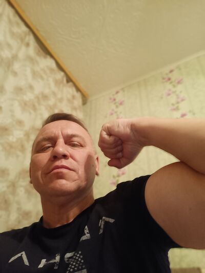  ,   , 55 ,   ,   