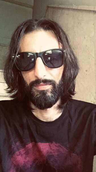  ,   Siruz, 45 ,   ,   , c 