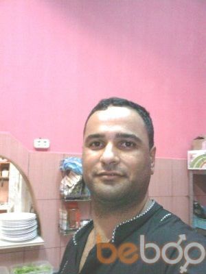  ,   , 47 ,   