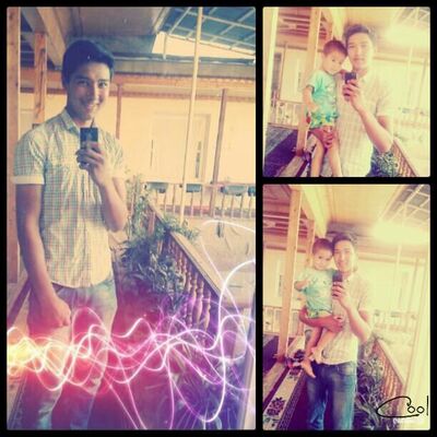  ,   Abdulaziz, 29 ,   ,   , c 