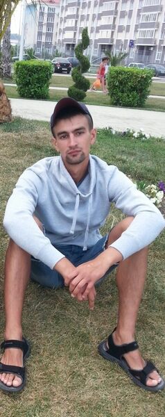  ,   Alexsandr, 35 ,   ,   , c , 