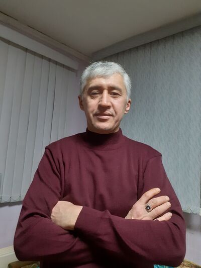  ,   , 54 ,   ,   , c 