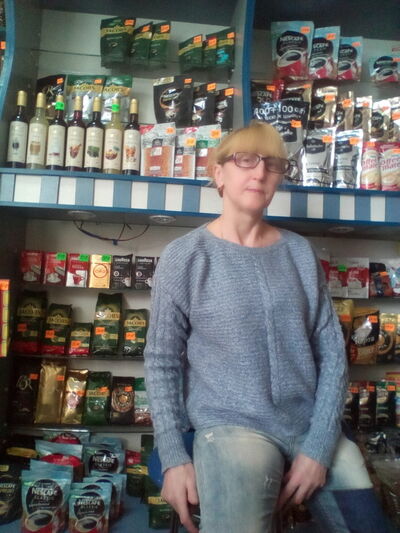  ,   , 61 ,   ,   , c 