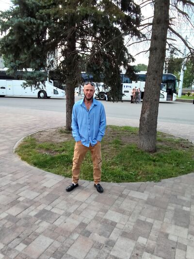  ,   , 44 ,   ,   , c , 