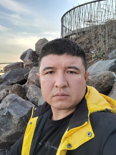  -,   , 35 ,   ,   