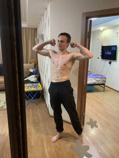  ,   Misha, 27 ,   ,   