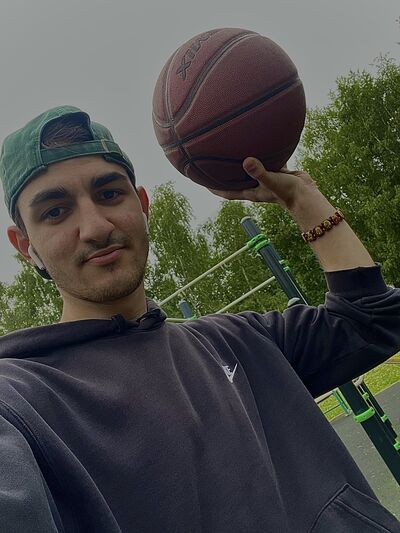  ,   , 25 ,  