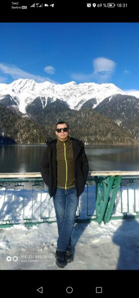  ,   Andrey, 35 ,   ,   , c 