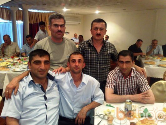  ,   Rufet, 46 ,   