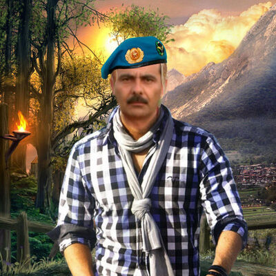  ,   Emil555, 58 ,   ,   , c , 