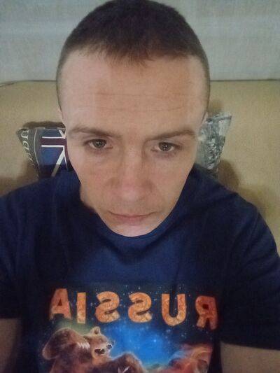 ,   , 38 ,   c , 