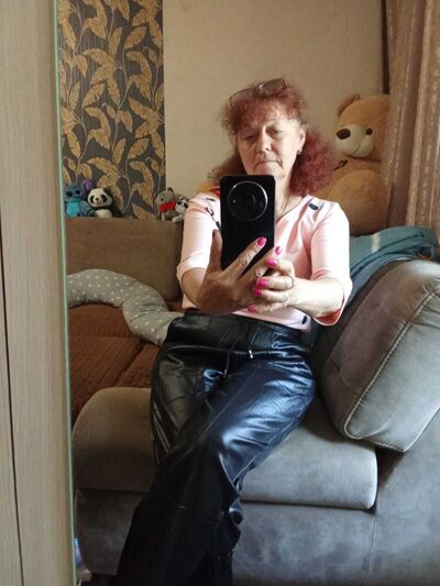  ,   , 58 ,   ,   