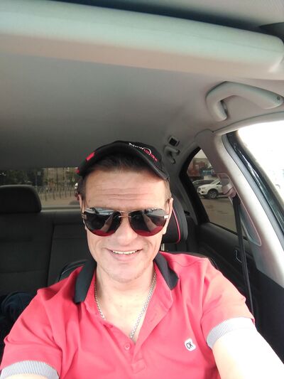  ,   , 51 ,  