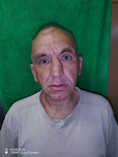  ,   , 52 ,   ,   
