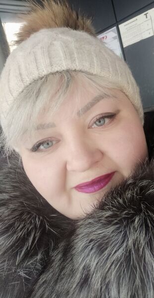  ,   , 46 ,   c 