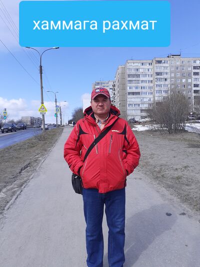  ,   , 49 ,     