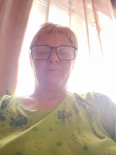  ,   Marina, 55 ,   ,   , c 
