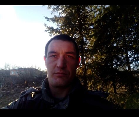  -,   Konstantin, 37 ,   ,   