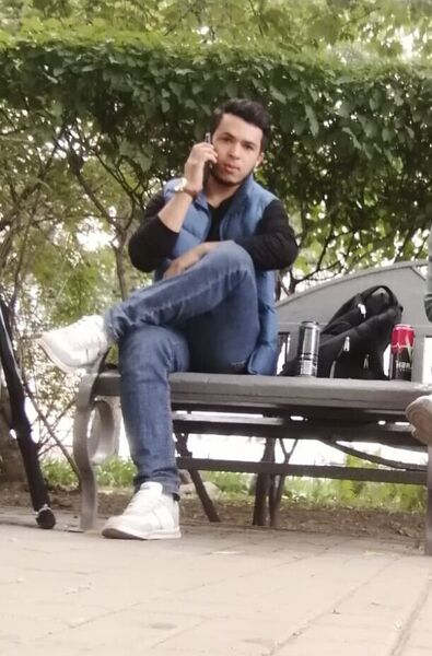 ,    , 26 ,   ,   