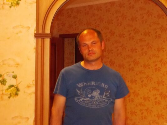  ,   , 42 ,   ,   , c 