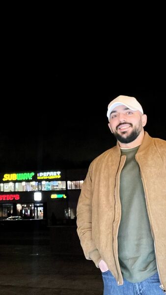  ,   Khalil, 28 ,   ,   