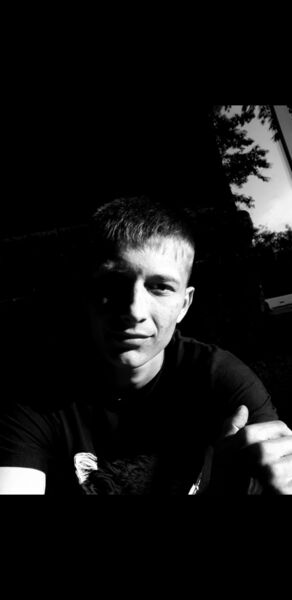  ,   , 30 ,     , c , 