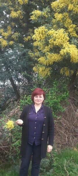  ,   Tatyana, 56 ,     , c 