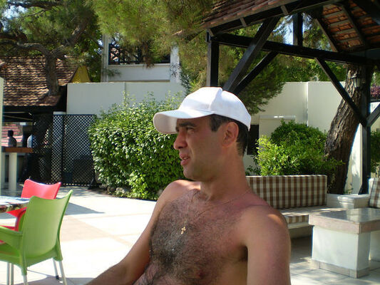  ,   Artur, 50 ,   ,   , c 