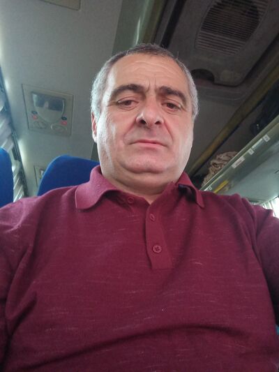 -,   , 47 ,   ,   