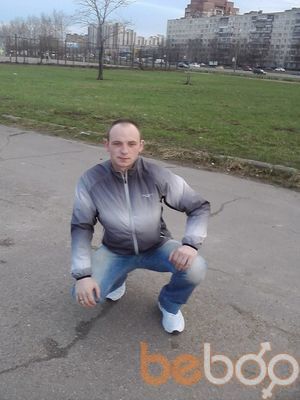  -,   Vladimir, 40 ,     , c 