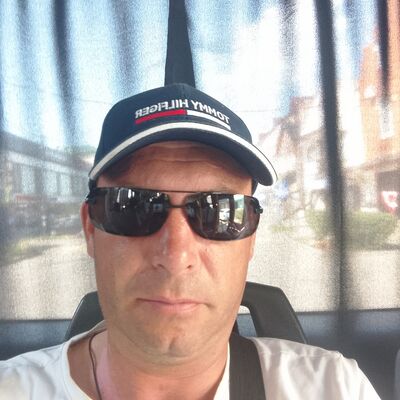  ,   , 40 ,   ,   
